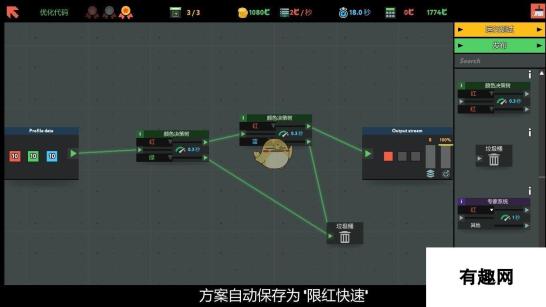 《while True:learn()》优化代码金牌通关攻略