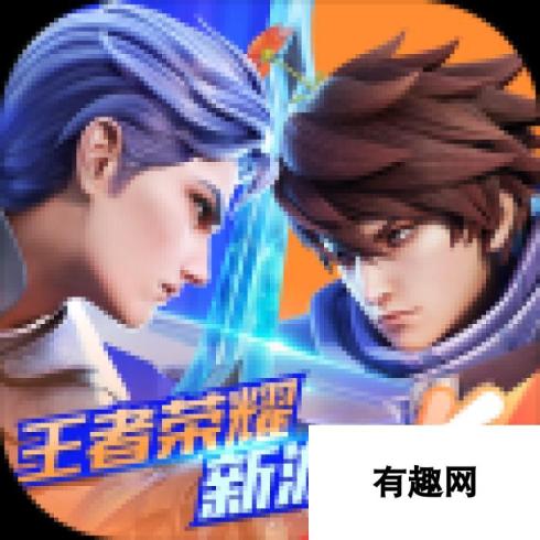 星之破晓魔道怎么升级 星之破晓魔道升级攻略