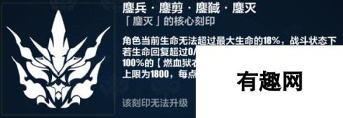 崩坏3西琳6.9上半乐土通刻选择思路在6.9上半的乐土通刻中，选择西琳角色时，可以参考以下思路 1. 根据角色定位与队伍搭配选择合适的武器和角色。2. 优先选择能够应对特定挑战的关卡与任务。3. 结合当前版本特点与玩家个人喜好进行选择。具体选择可以根据个人需求和游戏策略进行调整。