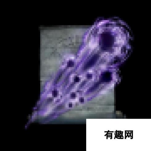 艾尔登法环碎星获取攻略-探索神秘之地