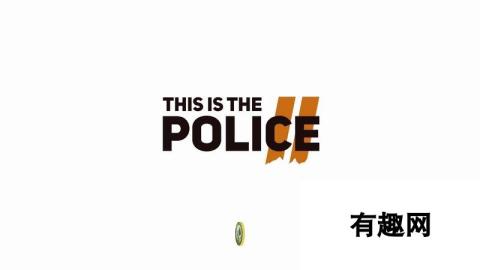 《这是警察2》 图文攻略 案件推理解答技巧上手指南