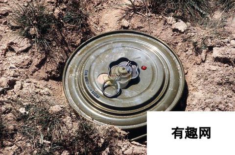 《战地5》支援兵散弹枪、地雷、V1火箭心得攻略