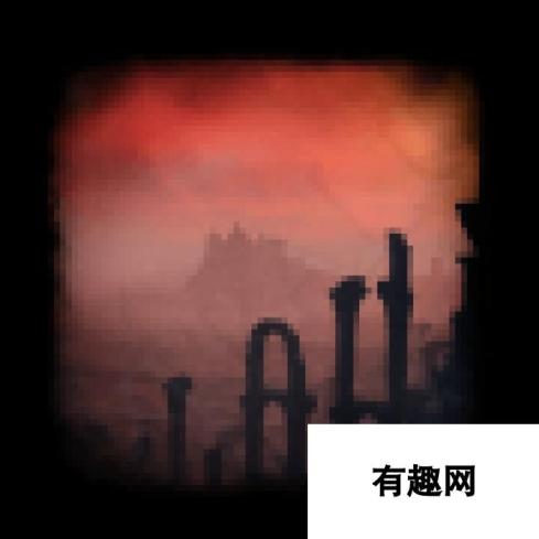 艾尔登法环绘画红狮子获取攻略：解锁红狮子，绘制精美画面