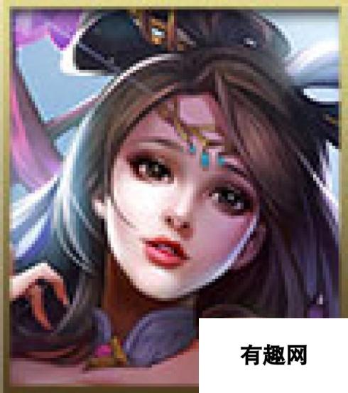 王者荣耀：嗜血女王芈月5V5团战攻略：团战强势出击