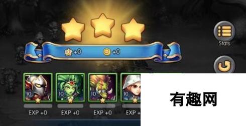 魔法英雄传关卡2-2过关攻略：策略与技巧