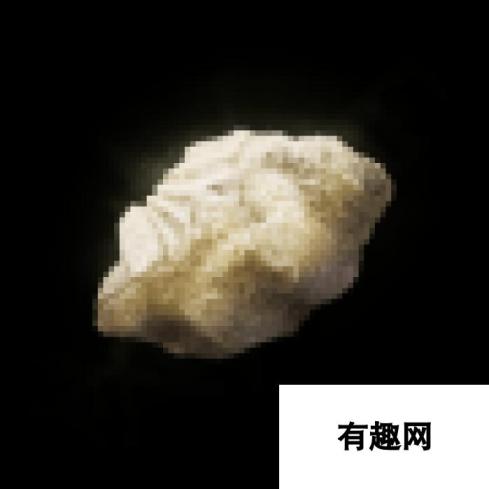 艾尔登法环照明石制作攻略 揭秘材料与制作方法