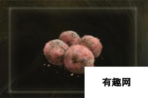 艾尔登法环：腐苔药制作攻略