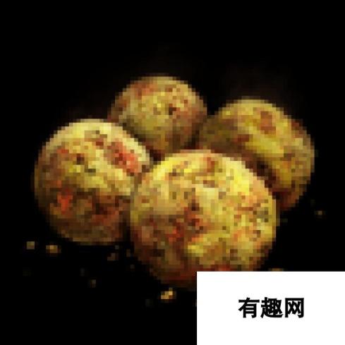 《艾尔登法环》发狂苔药制作方法攻略