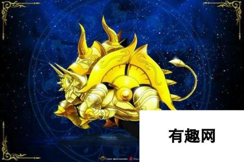 圣斗士星矢3D手游金牛座玩法攻略 策略与技巧