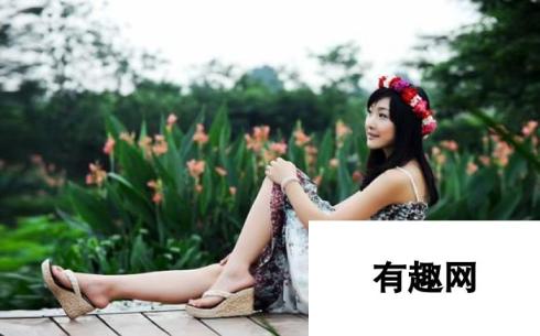 女儿的朋友5中汉字晋通话：晋通话在青少年社交中的独特魅力与影响