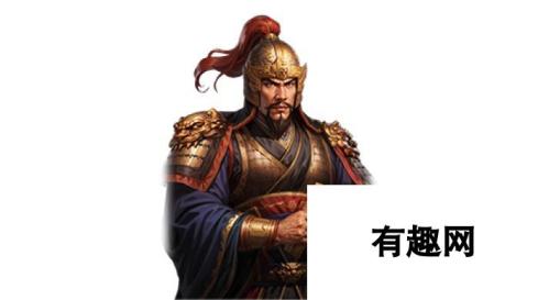 三国之志4司马师武将图鉴 精英阵容揭秘