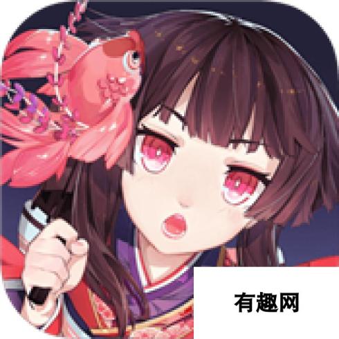 阴阳师体验服8月16日更新内容 全新SSR式神登场