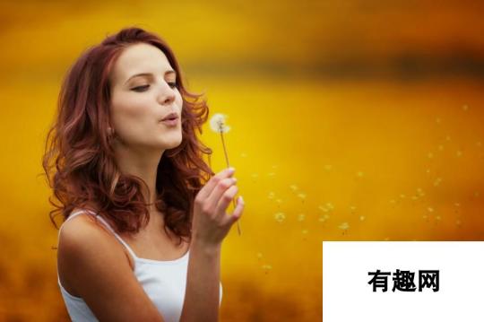 日本COSME大赏美白新品揭晓，美白新趋势！，网友：期待今年的美白黑马，夏日白皙不是梦！