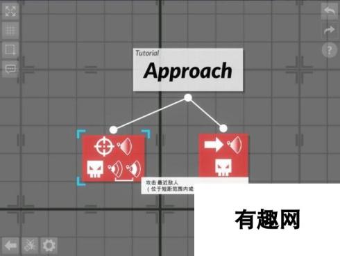 《角斗机甲》 角斗机甲系统详解 系统玩法技巧全解析 