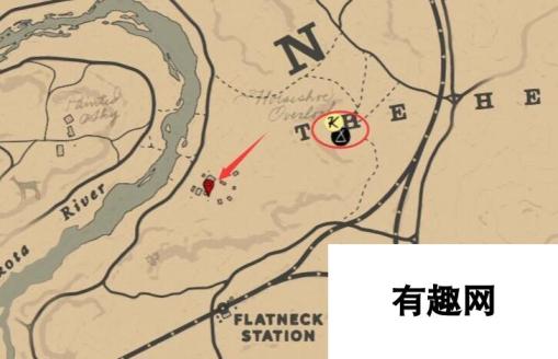 荒野大镖客2全藏宝图地图位置一览 1. 西部荒野 藏宝图一览玩家可通过游戏中的线索和提示，逐步解锁荒野大镖客2全藏宝图地图位置。