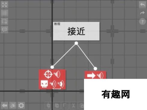 《角斗机甲》 角斗机甲系统详解 系统玩法技巧全解析 