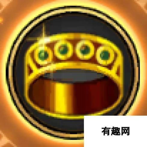 地下城与勇士起源蓝色真谛求知套装效果 <a id='link_pop' class='keyword-tag' href='https://www.9game.cn/dxcyysol/'>DNF手游</a>蓝色真谛求知之戒详解