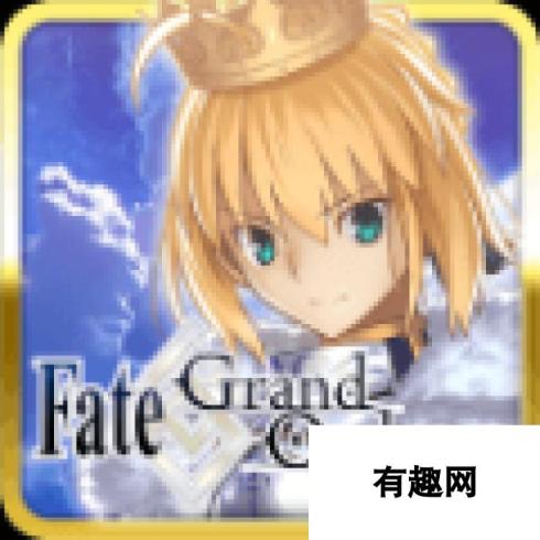 Fate/Grand Order怖军培养攻略：深度解析从者培养策略