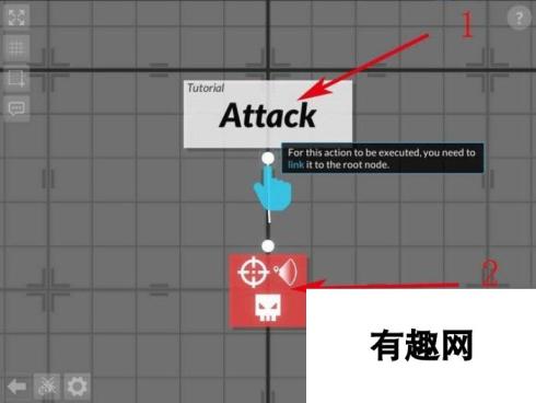 《角斗机甲》 角斗机甲系统详解 系统玩法技巧全解析 