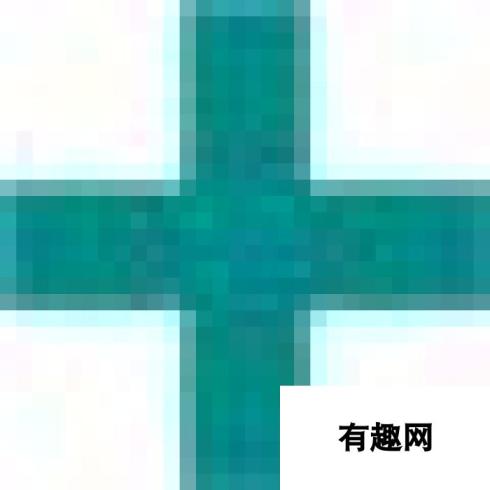 沼泽擒水蛭：轻松捕捉方法