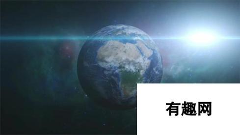 创造星辰 星球铁锭刷新地点揭秘