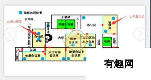 新手探灵开局 鬼探笔记鬼气开局指南