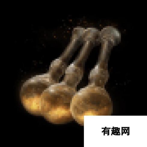 艾尔登法环火花香制作攻略-秘制配方及详细步骤