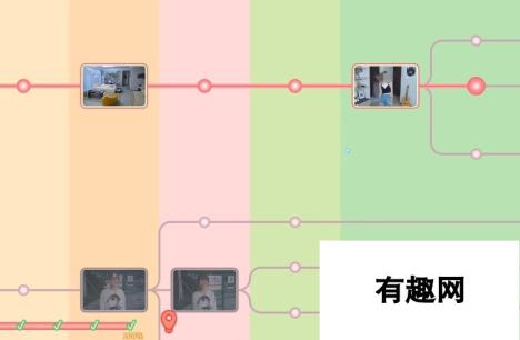 完蛋我被美女包围了手游上线时间介绍 完蛋我被美女包围了预约地址在哪