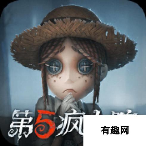 第五人格杰克推演故事：杰克背景与攻略