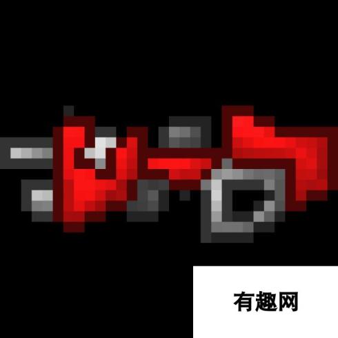 《我的世界》虚无世界3爵士爆破怎么获得