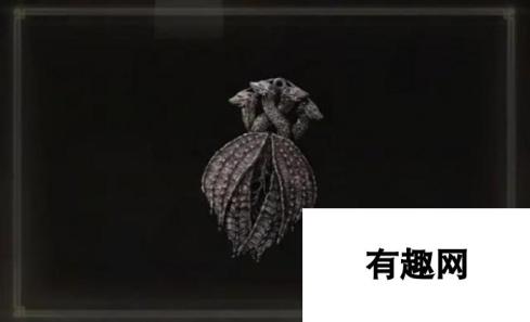 艾尔登法环魔法buff延长时间方法 使用魔法药水