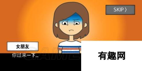 地球灭亡前60秒全部通关方法 地球灭亡前60秒全结局通关攻略汇总