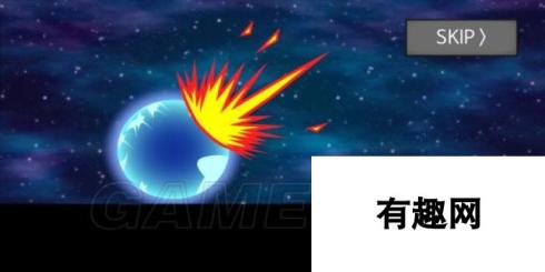 地球灭亡前60秒全部通关方法 地球灭亡前60秒全结局通关攻略汇总