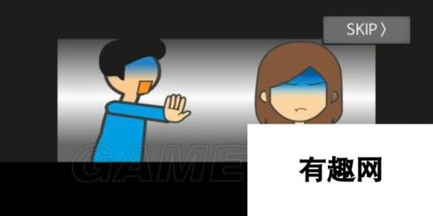 地球灭亡前60秒全部通关方法 地球灭亡前60秒全结局通关攻略汇总