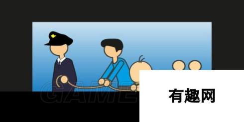 地球灭亡前60秒全部通关方法 地球灭亡前60秒全结局通关攻略汇总