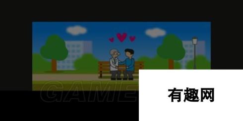 地球灭亡前60秒全部通关方法 地球灭亡前60秒全结局通关攻略汇总