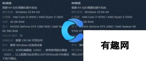 黑神话悟空闪退解决方法-优化游戏设置、更新显卡驱动